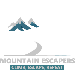 Asset 2ME White logo