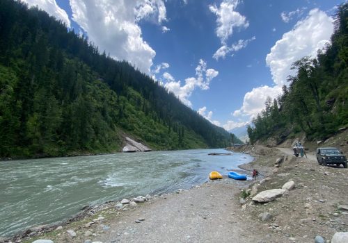 WhatsApp Image 2025-12-12 at 1.24.40 PM