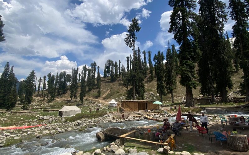 WhatsApp Image 2025-12-12 at 1.24.43 PM (1)