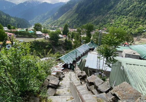 WhatsApp Image 2025-12-12 at 1.24.45 PM