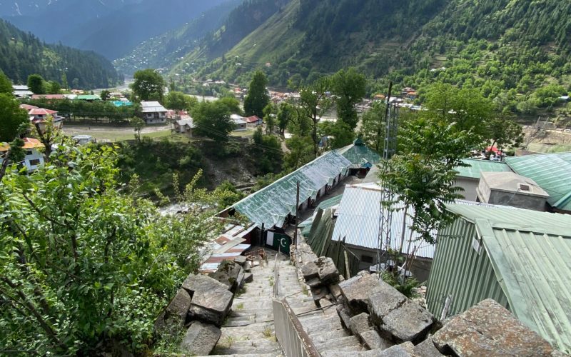 WhatsApp Image 2025-12-12 at 1.24.45 PM