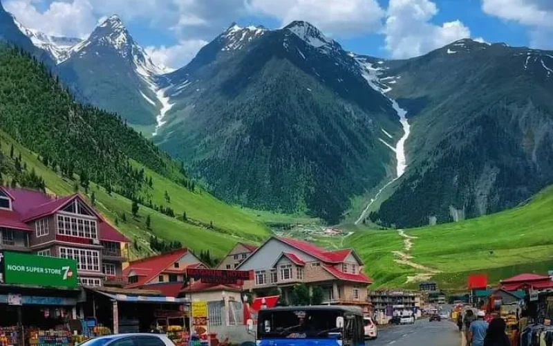 naran (1)